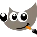 GIMP