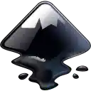 Inkscape