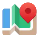 Maps