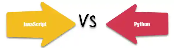 Difference Between JavaScript and Python