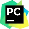 PyCharm