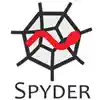 Spyder