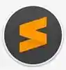 Sublime Text 3