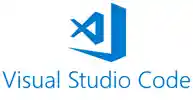 Visual Studio Code