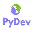 Pydev