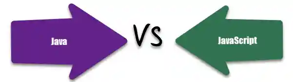 Java vs JavaScript