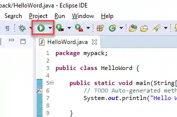 Downloading and Installing Eclipse