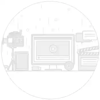 Syntax for Python Dictionary