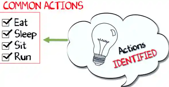 Java Classes and Objects