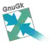 GnuGk