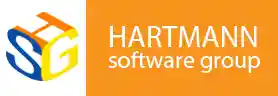 HARTMANN software group