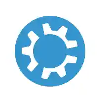 Kubuntu