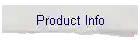 Product Info