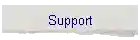 Support