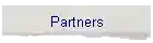 Partners