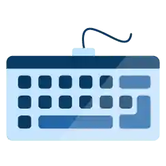 Advanced Control Panel