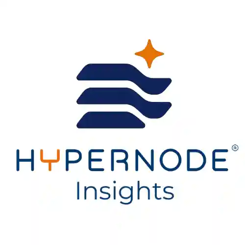 NEW: Hypernode Insights
