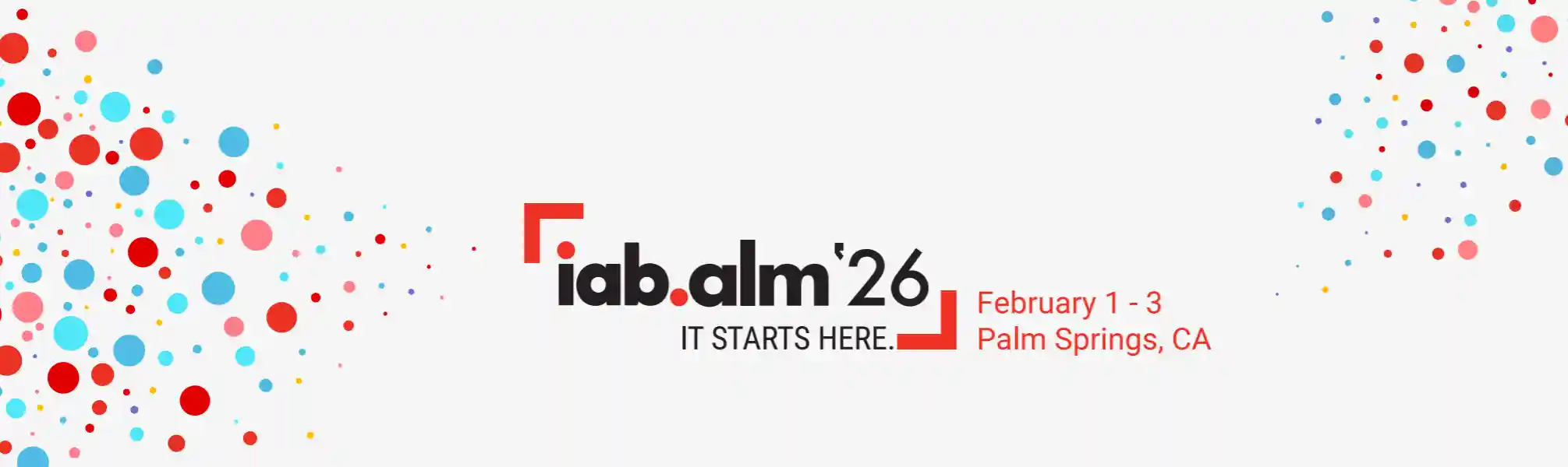 IAB ALM Featured Image