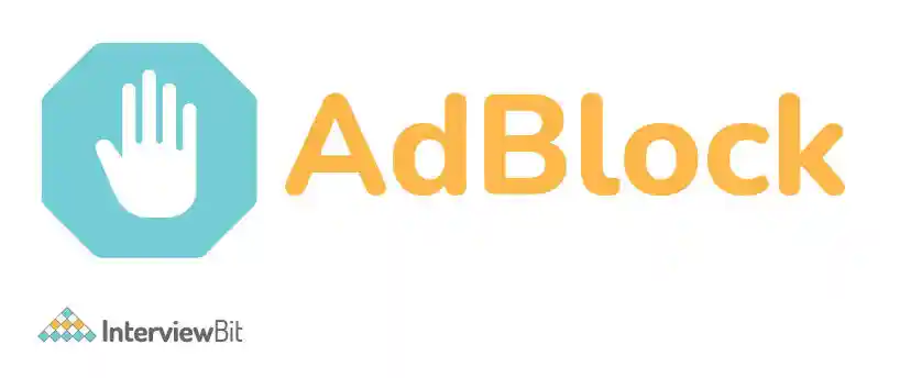 Website blocker python project