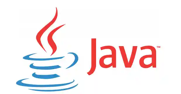 What Is Java?