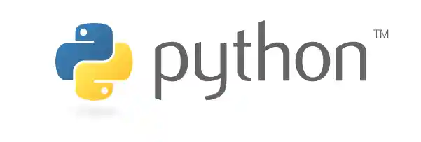 What Is Python?