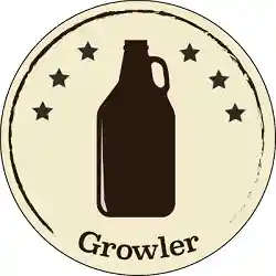 growler framework