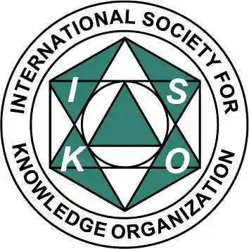 ISKO logo