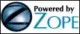Zope