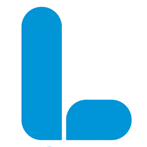 Liberalerna