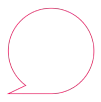 bubble small