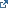 External Link
