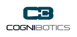 Cognibotics Logo