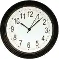 clock analog