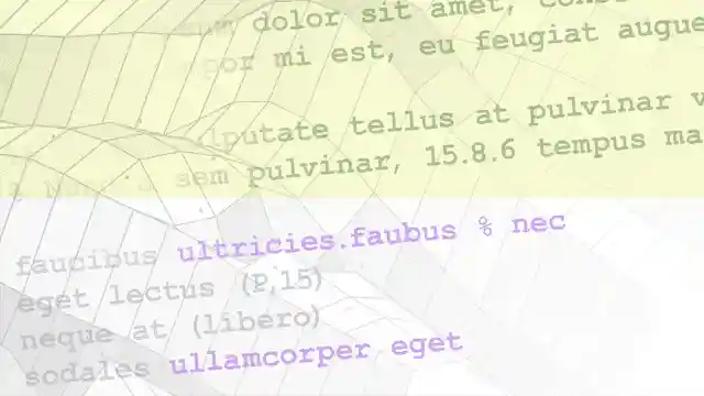 Optimize Generated Code by Developing and Using Code Replacement Libraries - MATLAB