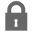 security
