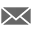 emails