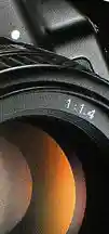 lensoptc.jpg