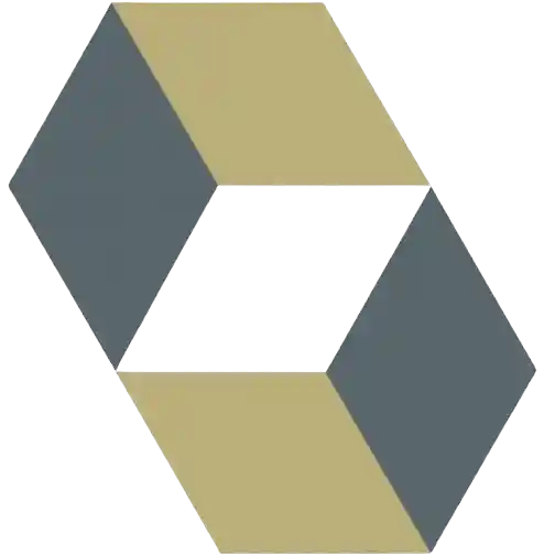 Hibernate logo