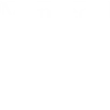 ManTech Logo