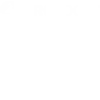 Prologis logo