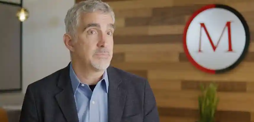 ManTech International Uses Zero Trust to Achieve Both Innovation and Compliance