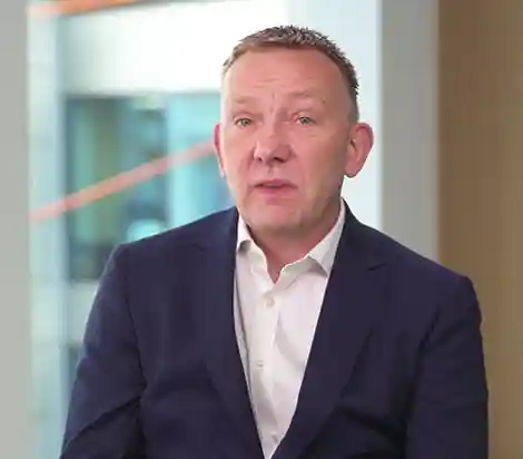 BDO Brings Together Networking and Security to Protect a Cloud-First, AI-Friendly Infrastructure