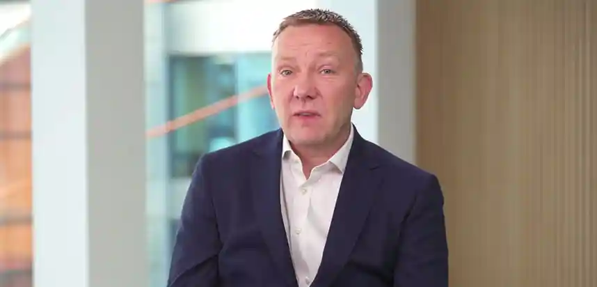 BDO Brings Together Networking and Security to Protect a Cloud-First, AI-Friendly Infrastructure