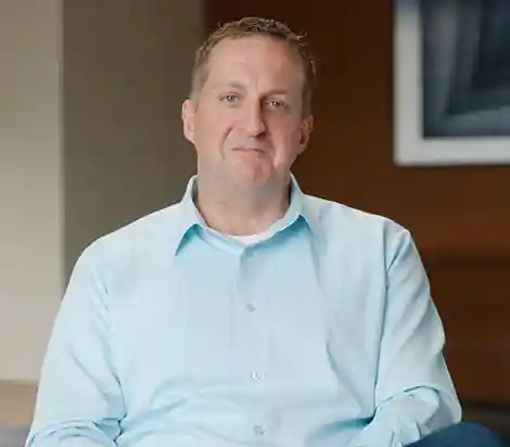 Prologis Secures Its Advanced, Cloud-First Enterprise with a Unified SASE Platform