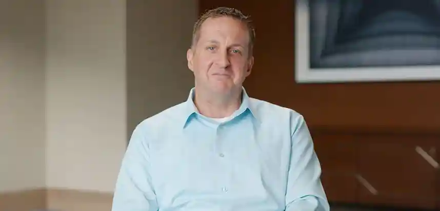 Prologis Secures Its Advanced, Cloud-First Enterprise with a Unified SASE Platform