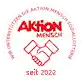 Aktion Mensch e.V.
