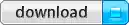 Download font manager