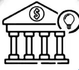 Credit Union Logo