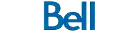 Bell Canada logo