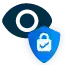 Privacy Icon